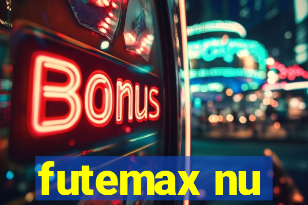 futemax nu